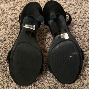 Windsor Shoes - WINDSOR || heels Windsor Shoes - WINDSOR || heels
